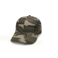 Tactical Military Style Cap Men's Digital Camouflage Hat